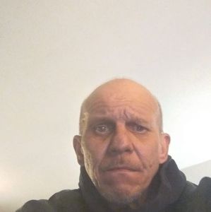 Meet your Posher, Keith